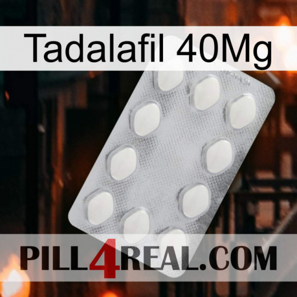 Tadalafil 40Mg 16.jpg